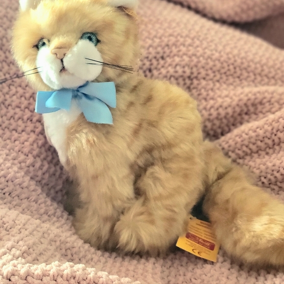 Meet your Posher, Michelle - Picture 5 of 6